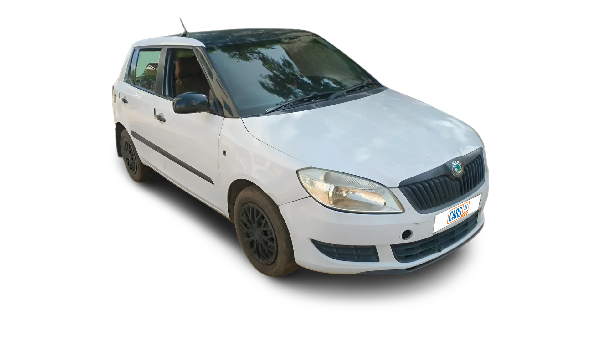 Skoda Fabia-img